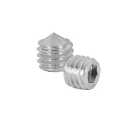 sruba-imbusowa-wkret-do-klamek-m6x6-10-sztuk