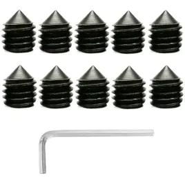 sruba-imbusowa-wkret-do-klamek-czarna-m5x5-10-sztuk