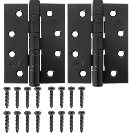zawias-splatany-czarny-lozyskowany-na-lozyskach-102x76mm-2-sztuki-zestaw