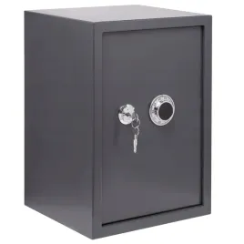 sejf-szyfrowy-mechaniczny-na-szyfr-kod-klucze-krzyzowe-solidny-duzy