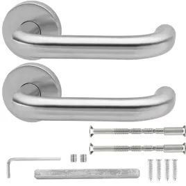 klamka-do-drzwi-inox-nierdzewna-u-form-bezpieczna