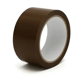 tasma-pakowa-48mm-x-120-m-akryl-brazowa-mocna-duza-rolka-120-m