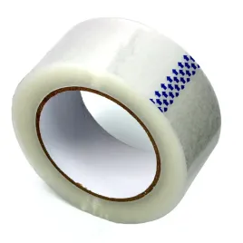 tasma-pakowa-48mm-x-120m-akryl-przezroczysta-mocna-duza-rolka-120-m