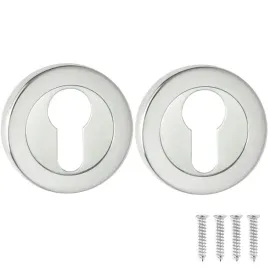 szyld-rozeta-okragla-do-klamek-inox-pod-wklad