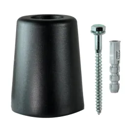 odbojnik-odboj-stoper-do-dzrwi-bramy-garazu-blokada-60-mm-czarny-mocny