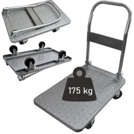 wozek-platformowy-magazynowy-transportowy-max-obciazenie-175-kg-mocny