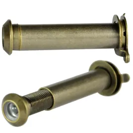 wizjer-drzwiowy-judasz-fi12-do-grubosci-drzwi-48-72mm-mosiezny-patyna