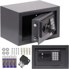 sejf-elektroniczny-na-szyfr-kod-domowy-biurowy-klucz-wkrety-6-kg
