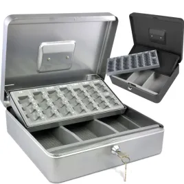kasetka-metalowa-sejf-na-pieniadze-euro-bilon-duza-300x240x90-mm