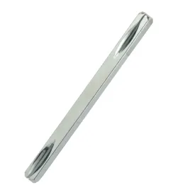 trzpien-laczacy-do-klamki-8x8-mm-kwadratowy-kwadrat-nacinany-dlugosc-120-mm