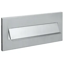 wrzutnik-drzwiowy-wrzutnia-na-listy-poczte-stal-nierdzewna-inox-c4-duzy