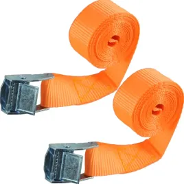 pasy-transportowe-mocujace-z-klamra-25-mm-x-25-m-2-sztuki