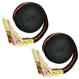 pas-transportowy-z-grzechotka-napinacz-25-mm-x-5-m-komplet-2-sztuki