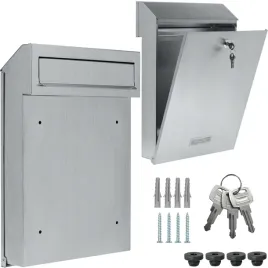 skrzynka-na-listy-przelotowa-dwustronna-stal-nierdzewna-inox-3-klucze