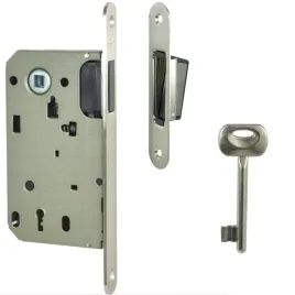 zamek-magnetyczny-90-50-na-klucz-zaczep-regululowany-z-magnesem