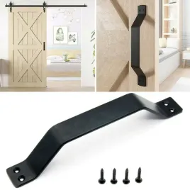 pochwyt-klamka-uchwyt-loft-antaba-do-drzwi-przesuwnych-czarny-solidny
