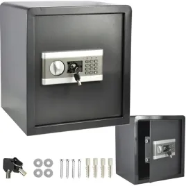 sejf-elektroniczny-zamek-kasa-pancerna-na-kod-szyfr-z-polka-128-kg