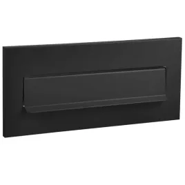 wrzutnik-listowy-na-listy-drzwiowy-wrzutnia-305x135-mm-c4-duzy-czarny-mat