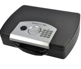 kasetka-skrytka-sejf-z-zamkiem-cyfrowym-elektronicznym-kod-szyfr