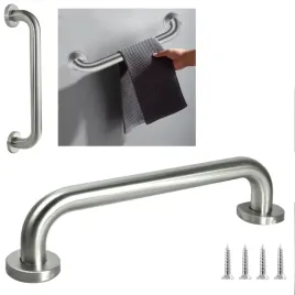 uchwytt-lazienkowych-porecz-dla-osob-starszych-niepelnosprawnych-stal-inox
