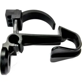 blokada-ogranicznik-okiennic-automatyczna-39-56-mm