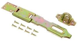 wrzeciadz-skobel-na-klodke-zamkniecie-ocynk-160-mm