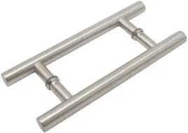 uchwyt-lazienkowy-prosty-porecz-nierdzewny-inox