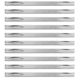 trzpien-kwadratowy-laczacy-do-klamki-dlugosc-120-mm-8x8-mm-10-sztuk