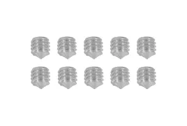 sruba-imbusowa-wkret-do-klamek-m5x5-10-sztuk