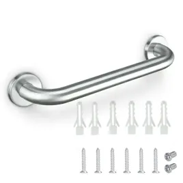 uchwyt-dla-niepelnosprawnych-lazienkowy-prosty-porecz-stal-inox-275-cm