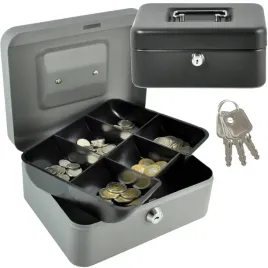 metalowa-kasetka-na-pieniadze-duza-wklad-na-bilon-solidna-duza-3-klucze