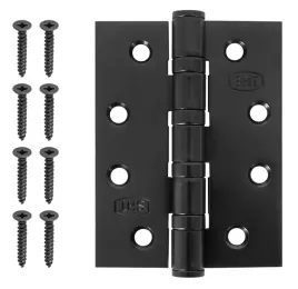 zawias-drzwiowy-splatany-lozyskowany-czarny-102-x-76-mm-wkrety