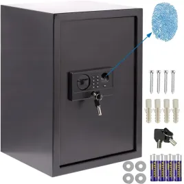 sejf-biometryczny-na-odcisk-palca-kod-szyfr-kasa-pancerna-35x50x30-cm