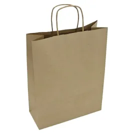 torba-papierowa-24x10x32cm-braz-enjoy-be-eco-1szt