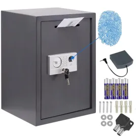 sejf-depozytowy-z-wrzutnia-odcisk-palca-biometryczny-kasa-pancerna-klucze