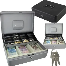 kasetka-metalowa-na-pieniadze-bilon-banknoty-sejf-300x240x90-mm-3-klucze