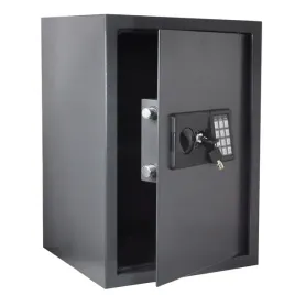 sejf-elektroniczny-na-kod-szyfr-kasa-pancerna-klucz-awaryjny-z-polka