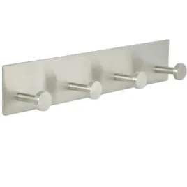 wieszak-scienny-samoprzylepny-na-ubrania-inox