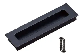 uchwyt-meblowy-wpuszczany-czarny-mat-loft-334-mm