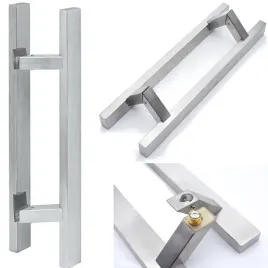uchwyt-antaba-nierdzewny-pochwyt-inox-do-drzwi-szkla-dwustronny-600-mm