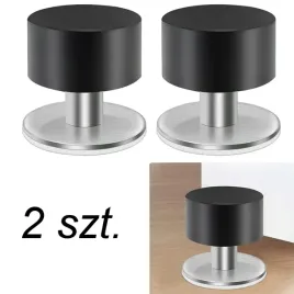 odbojnik-odboj-stoper-samoprzylepny-inox-stal-nierdzewna-przyklejany-2-szt
