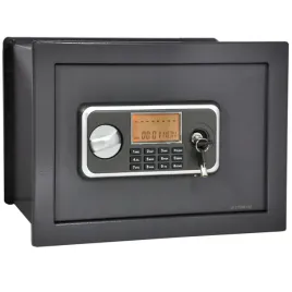 sejf-scienny-do-wmurowania-na-kod-szyfr-xxl-cyfrowy-elektroniczny-klucz