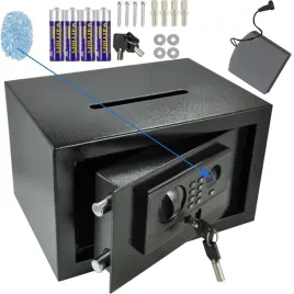 sejf-z-wrzutnia-na-odcisk-palca-biometryczny-z-otworem-wrzutowym-6-kg
