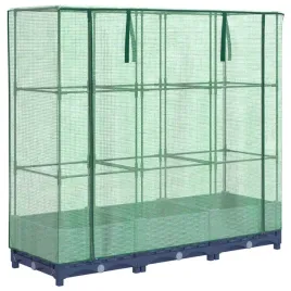 podwyzszona-donica-ze-szklarnia-wyglad-rattanu-120x40x123-cm