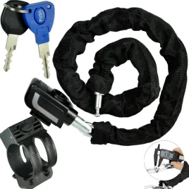 lancuch-blokada-rowerowa-na-rower-motor-zapiecie-do-roweru-na-klucz