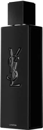 yves-saint-laurent-myslf-le-parfum-100ml