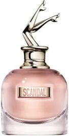 jean-paul-gaultier-scandal-woda-perfumowana-80ml