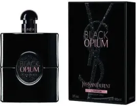 yves-saint-laurent-black-opium-le-parfum-90-ml