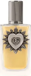 dolce-and-gabbana-devotion-pour-homme-woda-perfumowana-100ml