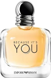 emporio-armani-because-its-you-woda-perfumowana-100-ml